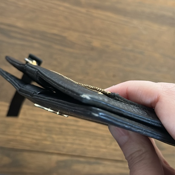 Kate Spade Wallet - Picture 7 of 8